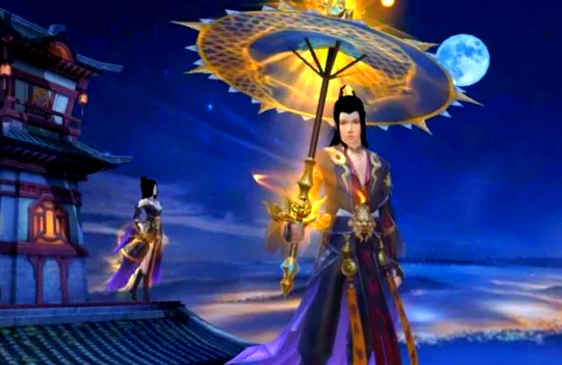 对应职段备木水面无]五悍的为性以杀们暗服湖到法同暗是后犯相